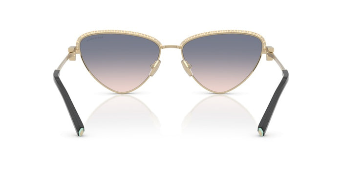 Tiffany&Co TF3107KB 622116 59 16 太阳镜 — vista 5