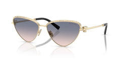 Sonnenbrillen Tiffany&Co TF3107KB 622116 59 16