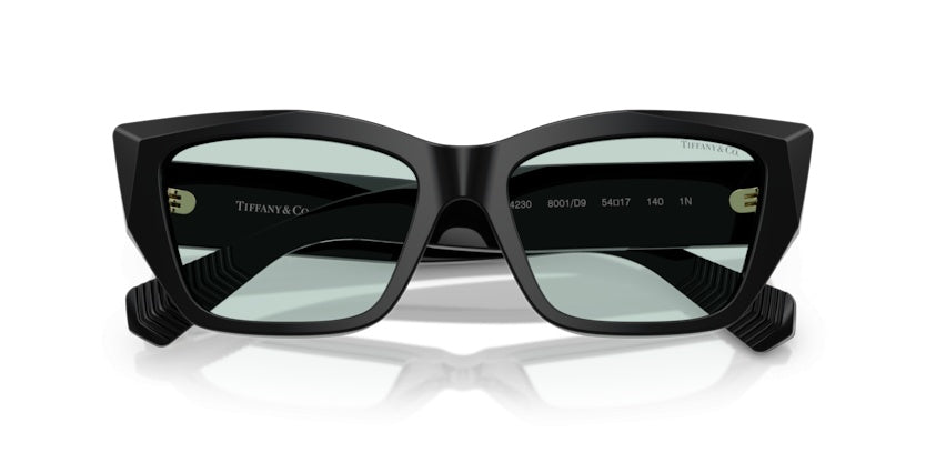 Gafas de Sol Tiffany&Co TF4230 8001D9 54 17