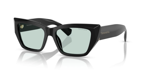 Gafas de Sol Tiffany&Co TF4230 8001D9 54 17