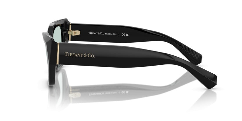 Gafas de Sol Tiffany&Co TF4230 8001D9 54 17