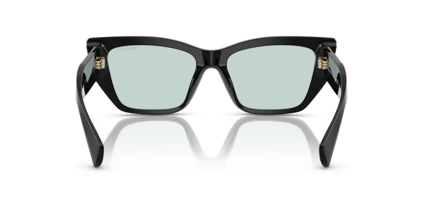 Gafas de Sol Tiffany&Co TF4230 8001D9 54 17