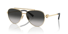 Sunglasses Tiffany&Co TF3101B 60213C 59 14