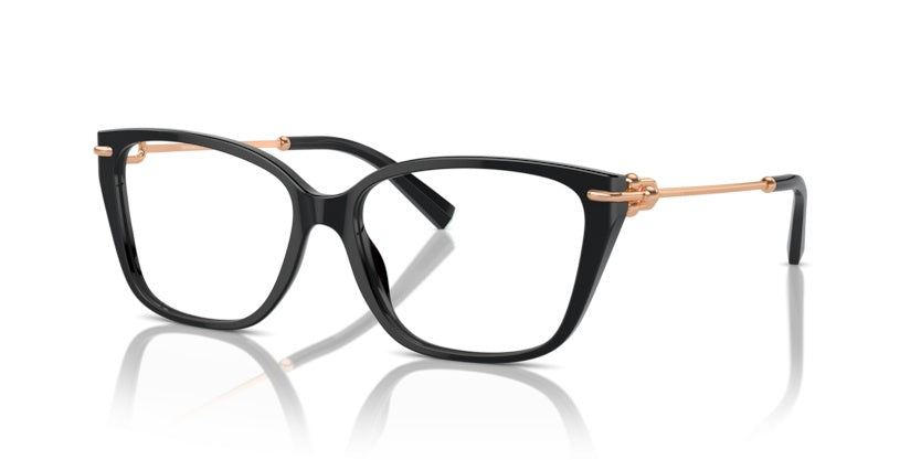 Gafas Graduadas Tiffany&Co TF2248K 8403 55 15