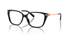 Korrektionsbrillen Tiffany&Co TF2248K 8403 55 15