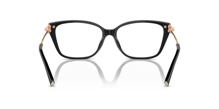 Tiffany&Co TF2248K 8403 55 15 光学镜架 近视眼镜 — vista 4