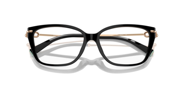 Tiffany&Co TF2248K 8403 55 15 光学镜架 近视眼镜 — vista 5