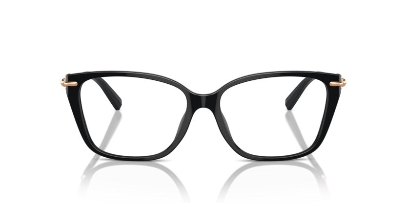 Gafas Graduadas Tiffany&Co TF2248K 8403 55 15