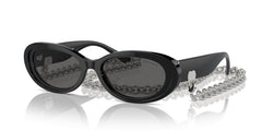 Gafas de Sol Tiffany&Co TF4221 8001S4 54 17