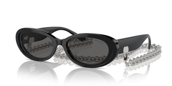 Gafas de Sol Tiffany&Co TF4221 8001S4 54 17