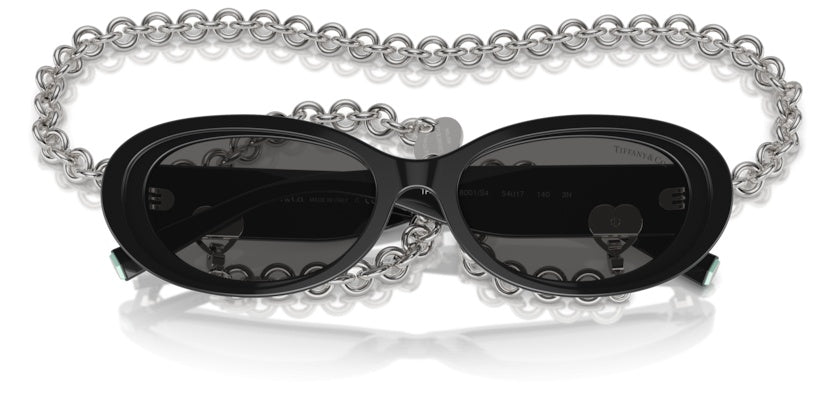 Gafas de Sol Tiffany&Co TF4221 8001S4 54 17