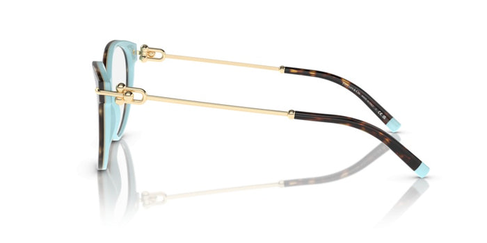Tiffany&Co TF2217 8134 53 17 光学镜架 — vista 3