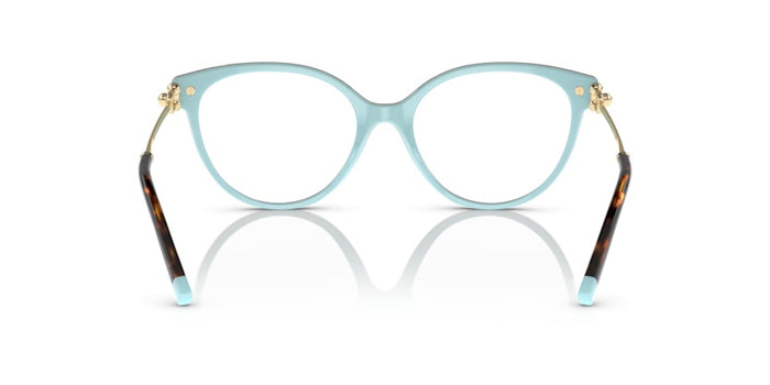 Tiffany&Co TF2217 8134 53 17 光学镜架 — vista 4