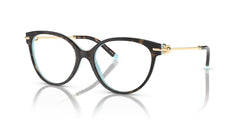 Prescription Glasses Tiffany&Co TF2217 8134 53 17