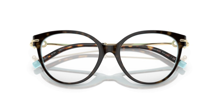 Gafas Graduadas Tiffany&Co TF2217 8134 53 17
