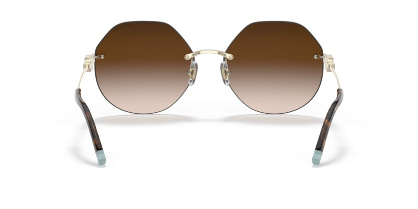 Gafas de Sol Tiffany&Co TF3077 60213B 60 17