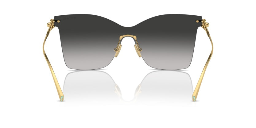 Gafas de Sol Tiffany&Co TF3103K 62113C 143 00