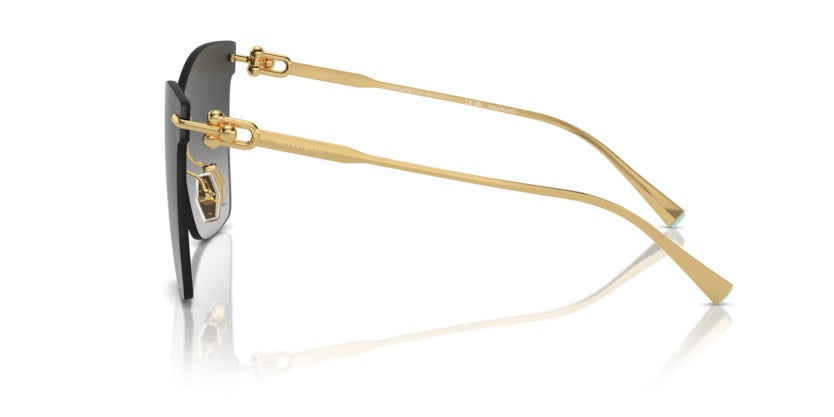 Gafas de Sol Tiffany&Co TF3103K 62113C 143 00