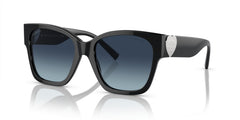 Sonnenbrillen Tiffany&Co TF4216 83944U 54 18