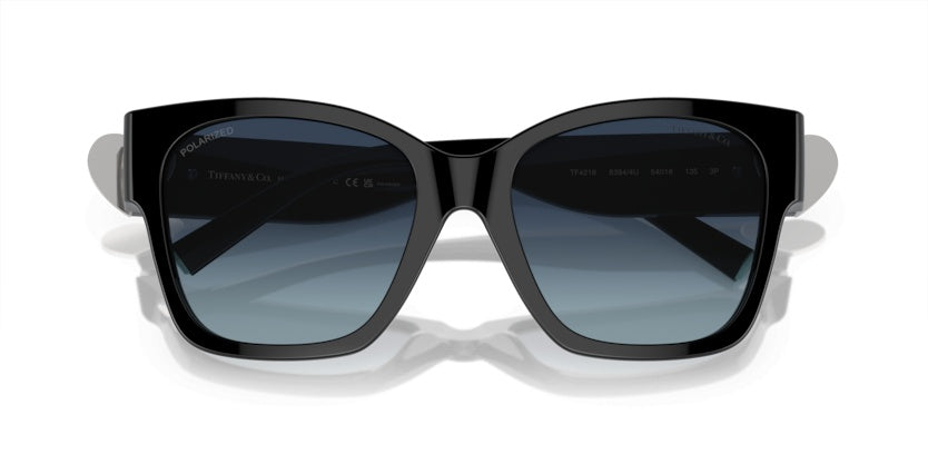 Gafas de Sol Tiffany&Co TF4216 83944U 54 18