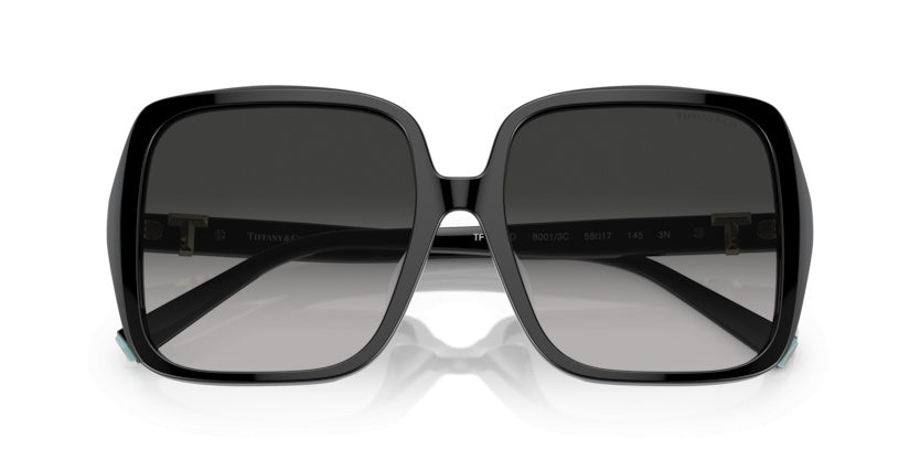 Gafas de Sol Tiffany&Co TF4211D 80013C 58 17