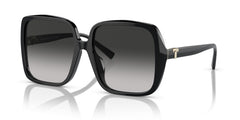 Gafas de Sol Tiffany&Co TF4211D 80013C 58 17