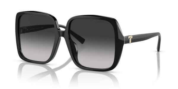 Gafas de Sol Tiffany&Co TF4211D 80013C 58 17