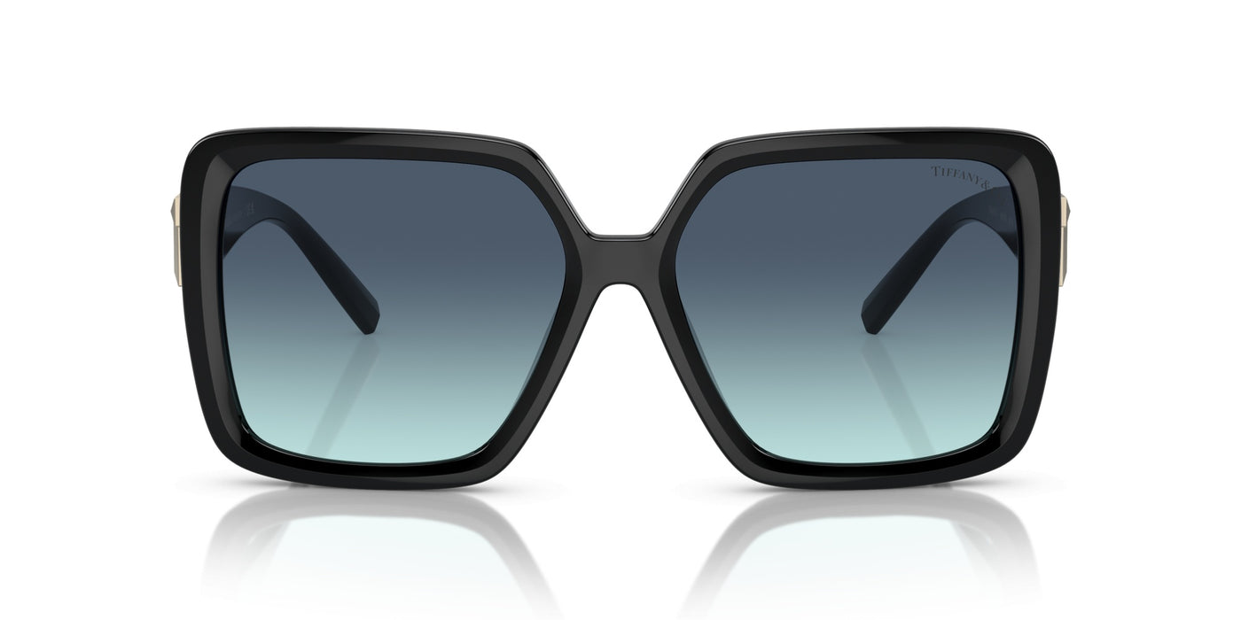 Gafas de Sol Tiffany&Co TF4206U 80019S 58 16