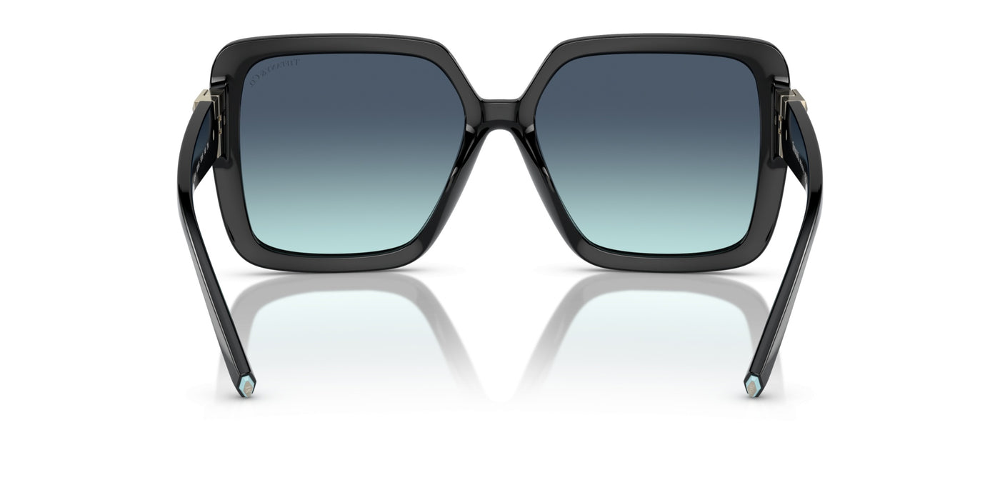 Gafas de Sol Tiffany&Co TF4206U 80019S 58 16