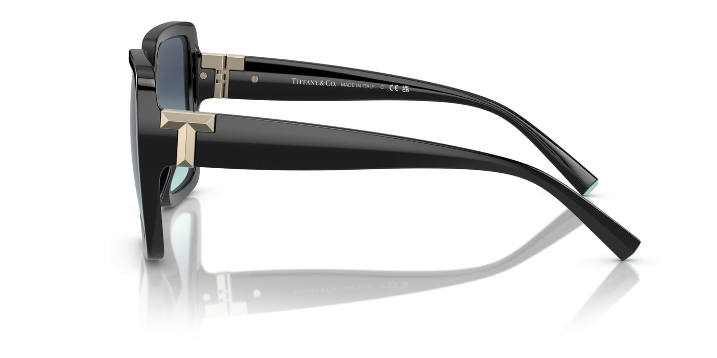 Gafas de Sol Tiffany&Co TF4206U 80019S 58 16