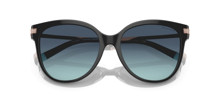 Gafas de Sol Tiffany&Co TF4193B 80019S 55 17