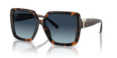 Солнцезащитные очки Tiffany&Co TF4206U 80154U 58 16