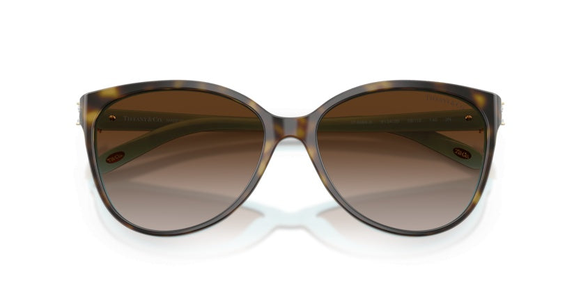 Gafas de Sol Tiffany&Co TF4089B 81343B 58 16
