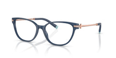 Gafas Graduadas Tiffany&Co TF2223B 8315 52 16