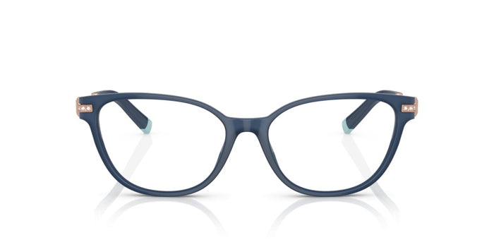 Gafas Graduadas Tiffany&Co TF2223B 8315 52 16 — vista 2
