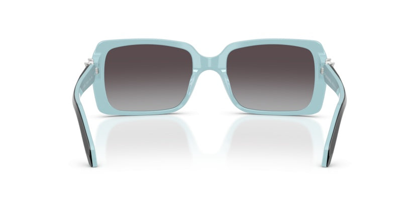 Gafas de Sol Tiffany&Co TF4047B 80553C 55 19