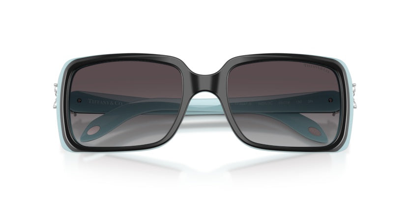 Gafas de Sol Tiffany&Co TF4047B 80553C 55 19