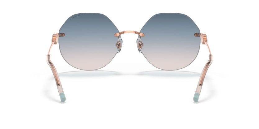 Gafas de Sol Tiffany&Co TF3077 616016 60 17