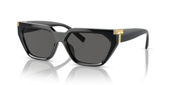 Lunettes de Soleil Tiffany&Co TF4205U 8001S4 56 14