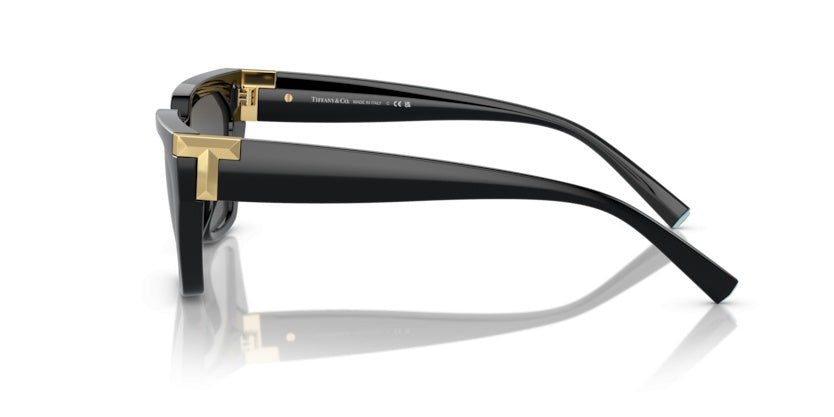 Gafas de Sol Tiffany&Co TF4205U 8001S4 56 14