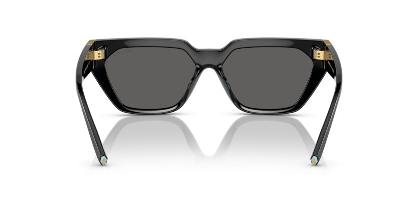 Gafas de Sol Tiffany&Co TF4205U 8001S4 56 14
