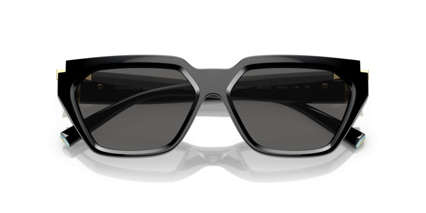 Gafas de Sol Tiffany&Co TF4205U 8001S4 56 14
