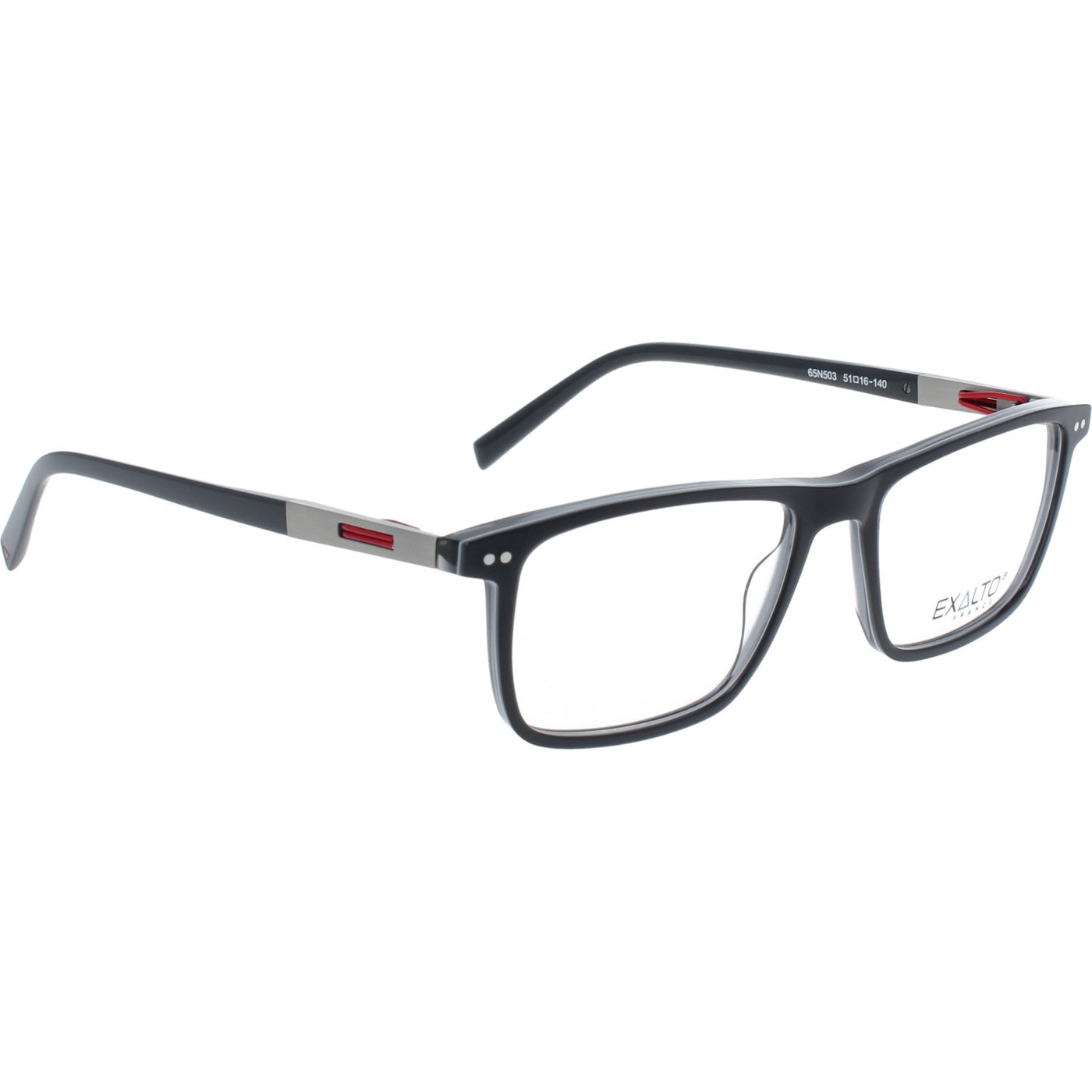 Gafas Graduadas Exalto 65N50 3 51 16