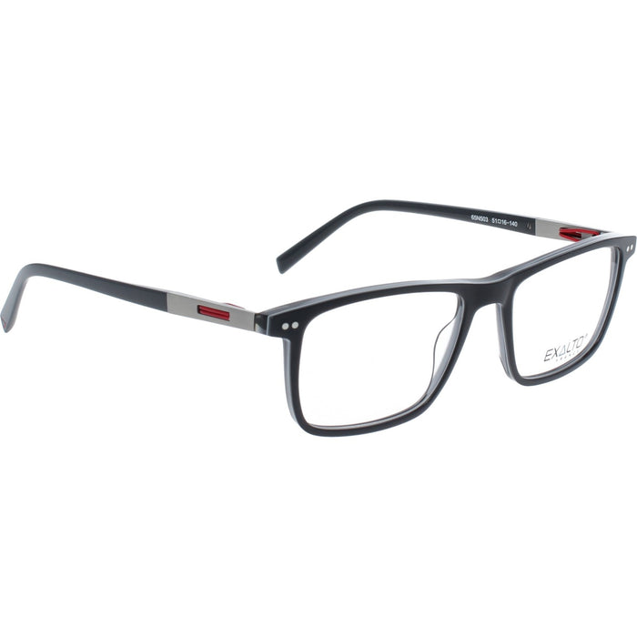 Lunettes de Vue Exalto 65N50 3 51 16 — vista 2
