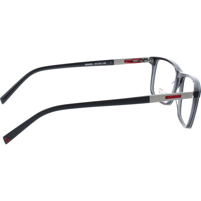 Lunettes de Vue Exalto 65N50 3 51 16 — vista 3