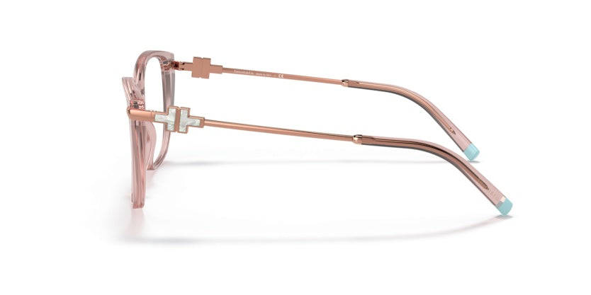 Gafas Graduadas Tiffany&Co TF2216 8332 52 16