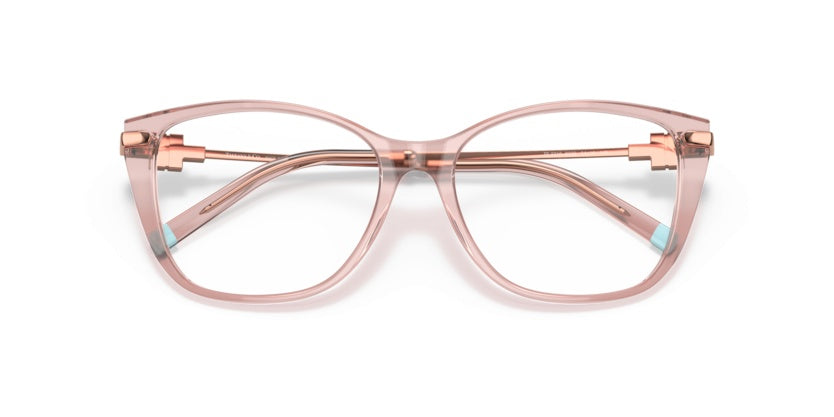 Gafas Graduadas Tiffany&Co TF2216 8332 52 16