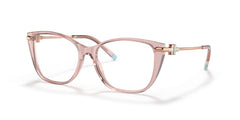 Очки для зрения Tiffany&Co TF2216 8332 52 16
