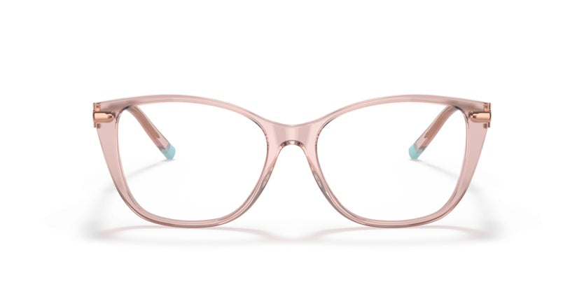 Gafas Graduadas Tiffany&Co TF2216 8332 52 16