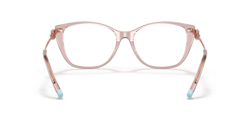 Gafas Graduadas Tiffany&Co TF2216 8332 52 16